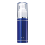 Water Pay Glowing Hydro Serum - Image 2