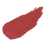 Silk Suede Lipstick - Image 2