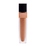 Liquid Magic Concealer - Image 2