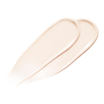 Absolue Global Youth Protecting Care SPF 50+ PA++++ UV Protection - Image 2