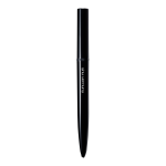 Calligraph:Ink Liquid Eyeliner Pen - Image 2