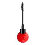 3D Lash Care Black Mascara - Image 2