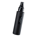 Unlimited Mattifying Makeup Fix Mist - Image 2