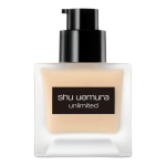 Advanced Unlimited Breathable Lasting Fluid Foundation - Image 2