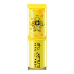 Hiro Ando Collection Rouge Unlimited Kinu Matte Lipstick (Limited Edition) - Image 2