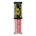 Hiro Ando Collection Rouge Unlimited Kinu Cream Liquid Lipstick (Limited Edition) - Image 2