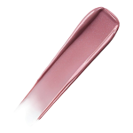 Shavonne Wong X Shu Uemura Kinu Care Glowup Gleam 1 Lipstick (Limited Edition) - Image 2