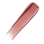 Shavonne Wong X Shu Uemura Kinu Care Glowup Gleam 2 Lipstick (Limited Edition) - Image 2