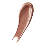 Shavonne Wong X Shu Uemura Kinu Care Nudes Gleam 2 Lipstick (Limited Edition) - Image 2