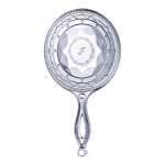 Hand Mirror - Image 2