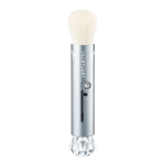 Cheek Color Brush - Image 2