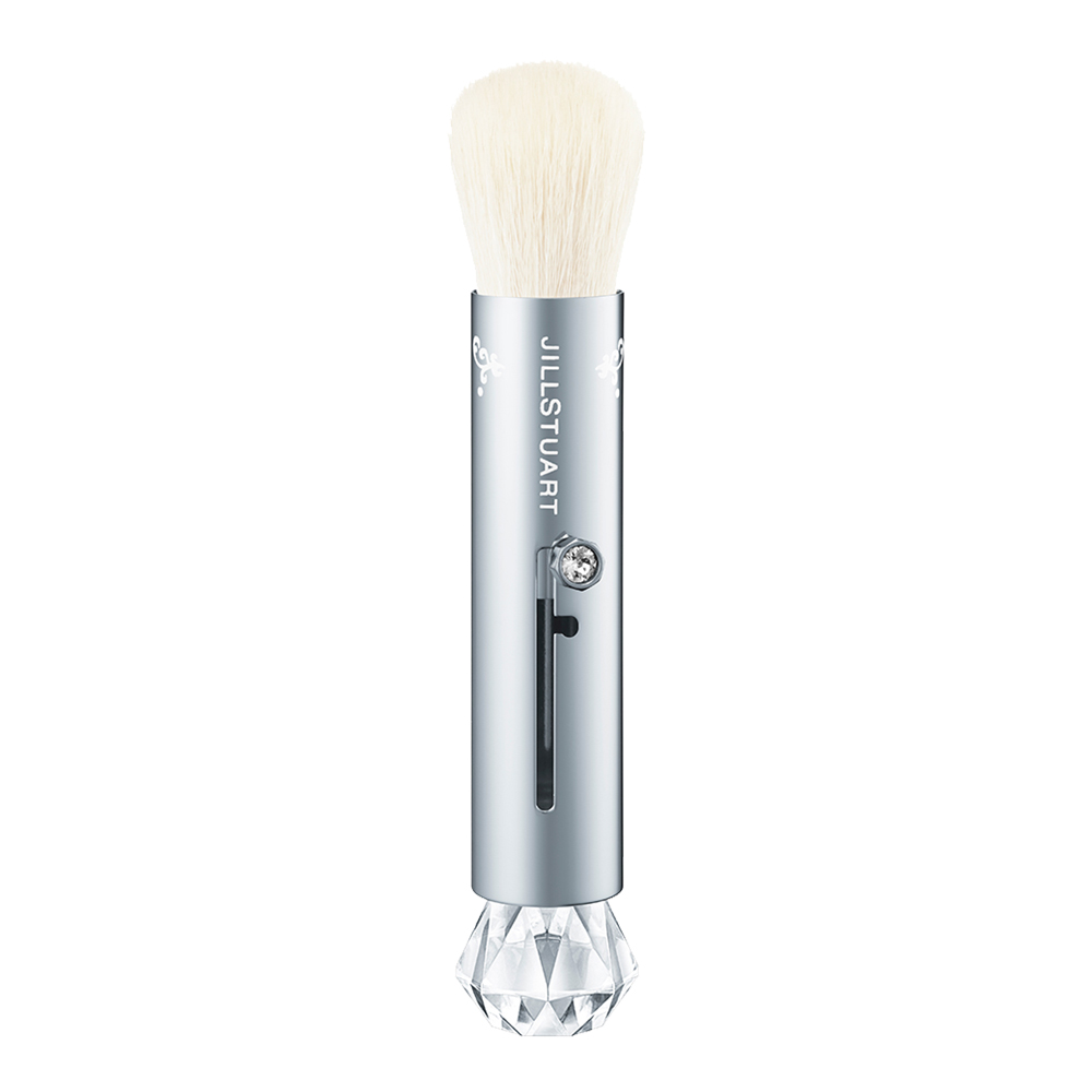 Cheek Color Brush - Image 2