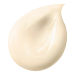 Vanilla Lust Nourishing Hair Mask (Limited Edition) - Image 2