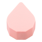 Teardrop Shaped Makeup Sponge - Image 2