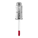 Lip Lacquer  Blooming Garland - Image 2