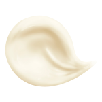 White Floral Body Cream - Image 2