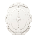Petit Patisserie Compact Mirror II (Limited Edition)