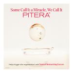 Pitera™ First Experience Skincare Kit - Image 2