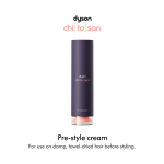 Chitosan™ Pre-style Cream - Image 2
