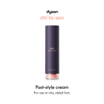 Chitosan™ Post-style serum - Image 2