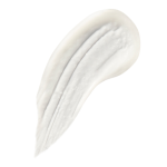 Hydrating Cream Scrub With Aloe Vera - Image 2