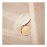 Night Recovery Cream - Image 2
