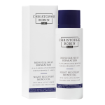 Night Recovery Monoi Oil - Image 2