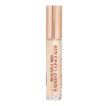 Beautiful Skin Radiant Concealer - Image 2