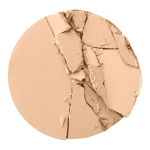 Airbrush Flawless Finish Powder Mini - Image 2
