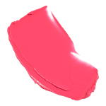 Beautiful Skin Island Glow Lip + Cheek - Image 2