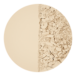 Airbrush Flawless Finish Refill - Image 2