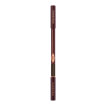 Rock 'N' Kohl Eyeliner - Image 2