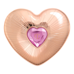Pillow Talk Beauty Soulmates Palette (Limited Edition) - Image 2