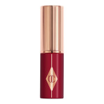 Unreal Blush Stick - Image 2