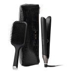 Chronos Professional HD Motion-Responsive™ Styler Gift Set (Holiday Limited Edition) - Image 2