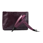 Helios Professional Hair Dryer (Holiday Limited Edition 2025) - Image 2