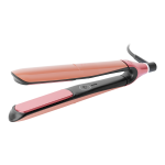 Chronos Professional HD Motion - Responsive Styler (Limited Edition) - Image 2