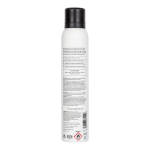 Heat Protect Spray - Image 2
