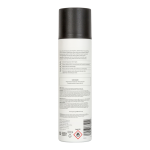 Session Styling Flexible Hold Hairspray - Image 2