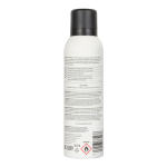 Session Styling Dry Volumising Spray - Image 2