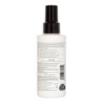 Session Styling Blow Dry Spray - Image 2