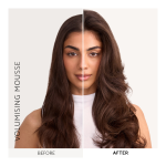 Volumising Mousse - Image 2