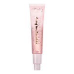 Watermelon Burst Hydrating Primer - Image 2