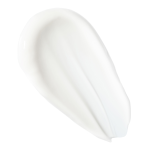 The Face Cream Mask - Image 2
