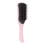 The Ultimate Blow Dry Brush - Image 2