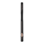 The Feline Flick Eyeliner - Image 2