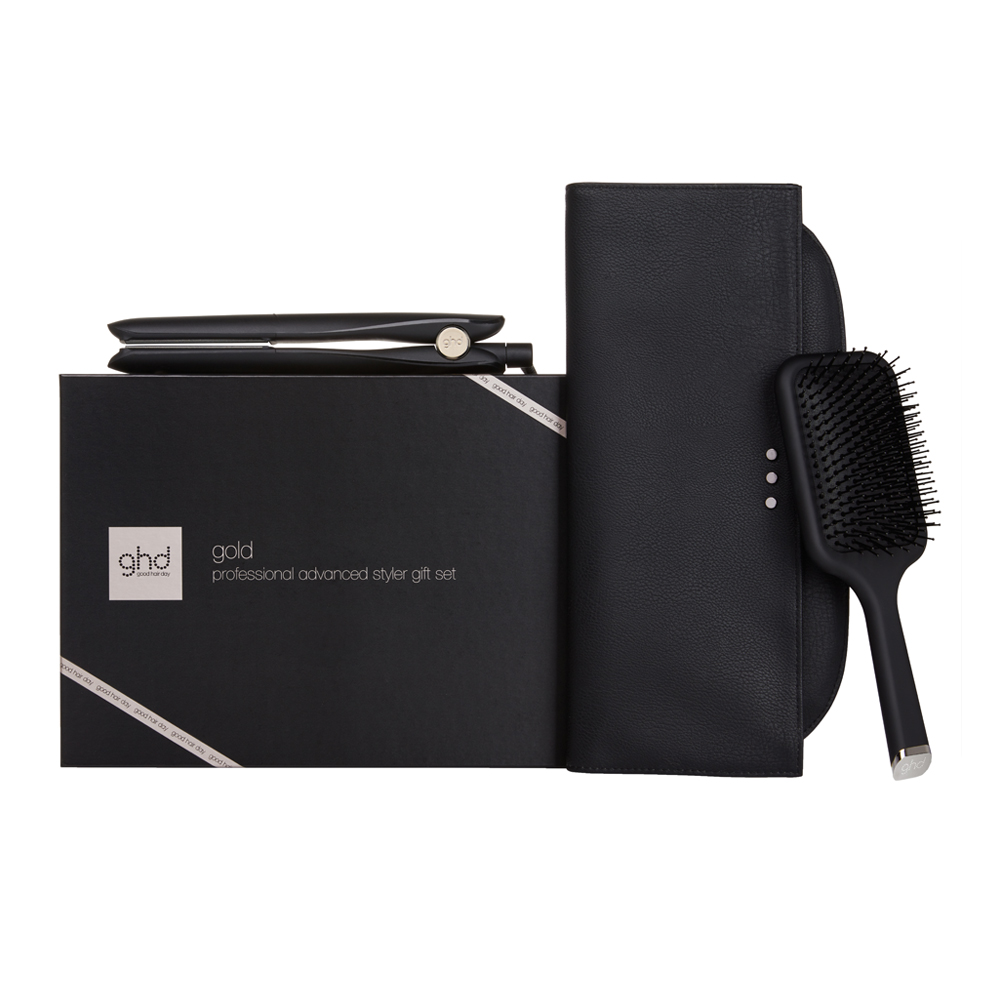 2_Product_5060760616175-Ghd-Gold-Hair-Gift-Set-Default_af75b17e502009cba92ce331ad8ad3fcc88102bb_1633405799.png GoldĀ® Hair Gift Set - Image 1