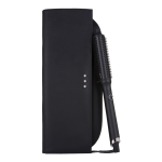 Rise™ Hair Gift Set - Image 2