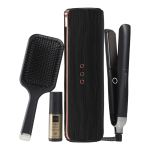 Platinum+ Professional Smart Styler Haircare Gift Set (Holiday Limited Edition) - Image 2