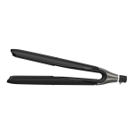 Chronos HD Motion Styler - Image 2